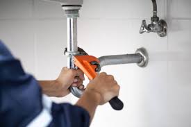 Best 24/7 Emergency Plumbing Services  in , HI